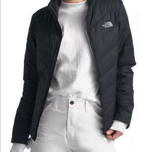 The North Face Tamburello 2 Jacket